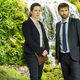 Photo: Colin Hutton/BBC America